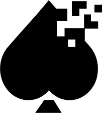 Ozcorp IT logo